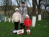 Андрій Гайдар фотография #25 (источник - https://vk.com/id21177672)