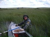 Фотография Лобанова Мария