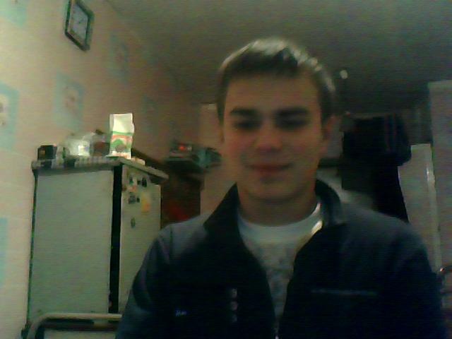 Сергей Марчук фотография #46