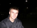 Володимир Романів фотография #47 (источник - https://vk.com/id120490285)