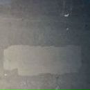 Віталік Івахнюк фотография #34 (источник - https://vk.com/id58508242)