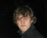 Фотография Панькова Семёна