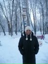 Фотография Владимировны Юлии
