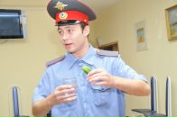 Фотография Савинкова Филиппа