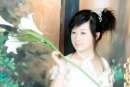 Лилия Ли фотография #1