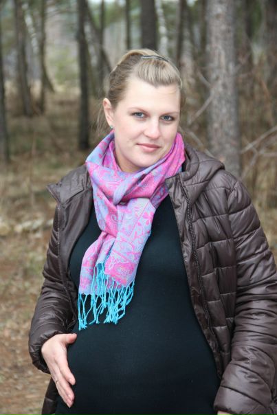 №11, Настя Страхова, 42 года, Серпухов №11, Настя Страхова, 42 года, Серпухов