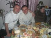 Алла Кондрієвич фотография #5 (источник - https://vk.com/id80555401)