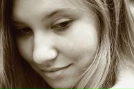 Фотография Розовой Юлии