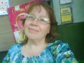 Фотография Маклаковой Елены