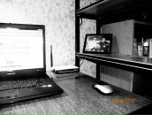 Михайло Погрібний фотография #49 (источник - https://vk.com/id13177544)