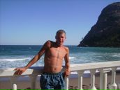 Славік Котвiцький фотография #2 (источник - https://vk.com/id136300007)