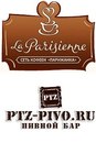 Фотография Τетерина Γригория