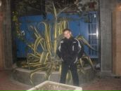 Макс Петунин фотография #20 (источник - https://vk.com/id793694)