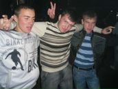 Коля Камінський фотография #28 (источник - https://vk.com/id120465484)