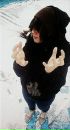 Тимур Молочный фотография #11 (источник - https://vk.com/id166102359)