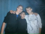 Фотография  