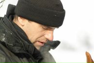 Фотография Виноградова Александра