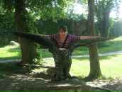 Юлія Бобер фотография #22 (источник - https://vk.com/id18200702)