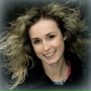 Фотография Высоцкой Полины