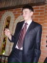 Ігор Чура фотография #47 (источник - https://vk.com/id100212409)
