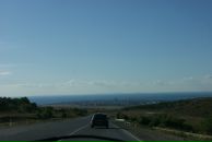 Дмитрий Ященко фотография #22 (источник - https://vk.com/id1092500)