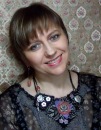 Фотография Турчак Надежды