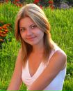 Фотография Никифоровой Анны