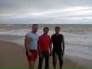 Ваня Кушнір фотография #42 (источник - https://vk.com/id134236841)