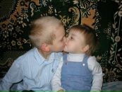 Віталій Панкевич фотография #37 (источник - https://vk.com/id24911081)