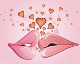 Фотография Дмитрюк Ольги