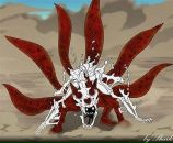 Вітя Пукас фотография #4 (источник - https://vk.com/id55800976)