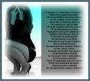 Руслан Фоліп фотография #38 (источник - https://vk.com/id57104358)