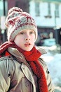 Богдан Лесів фотография #35 (источник - https://vk.com/id122025991)