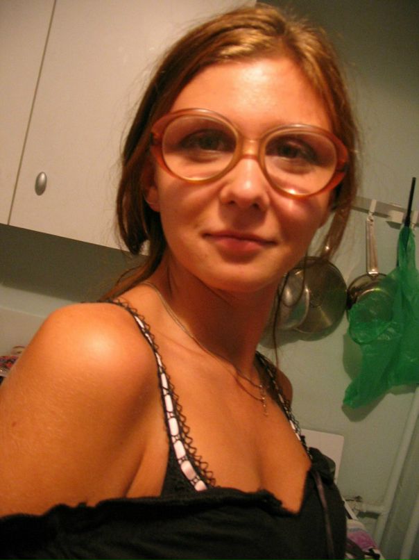 Inga Data фотография #1