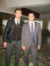Михаил Булан фотография #22 (источник - https://vk.com/id58930544)