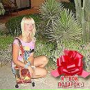 Фотография Мишуты Юленьки