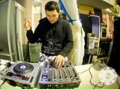 Фотография Долгова Саши