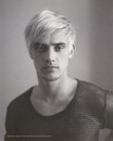 Peter Norington фотография #3 (источник - https://vk.com/id134485588)