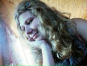 Фотография Петровой Анны