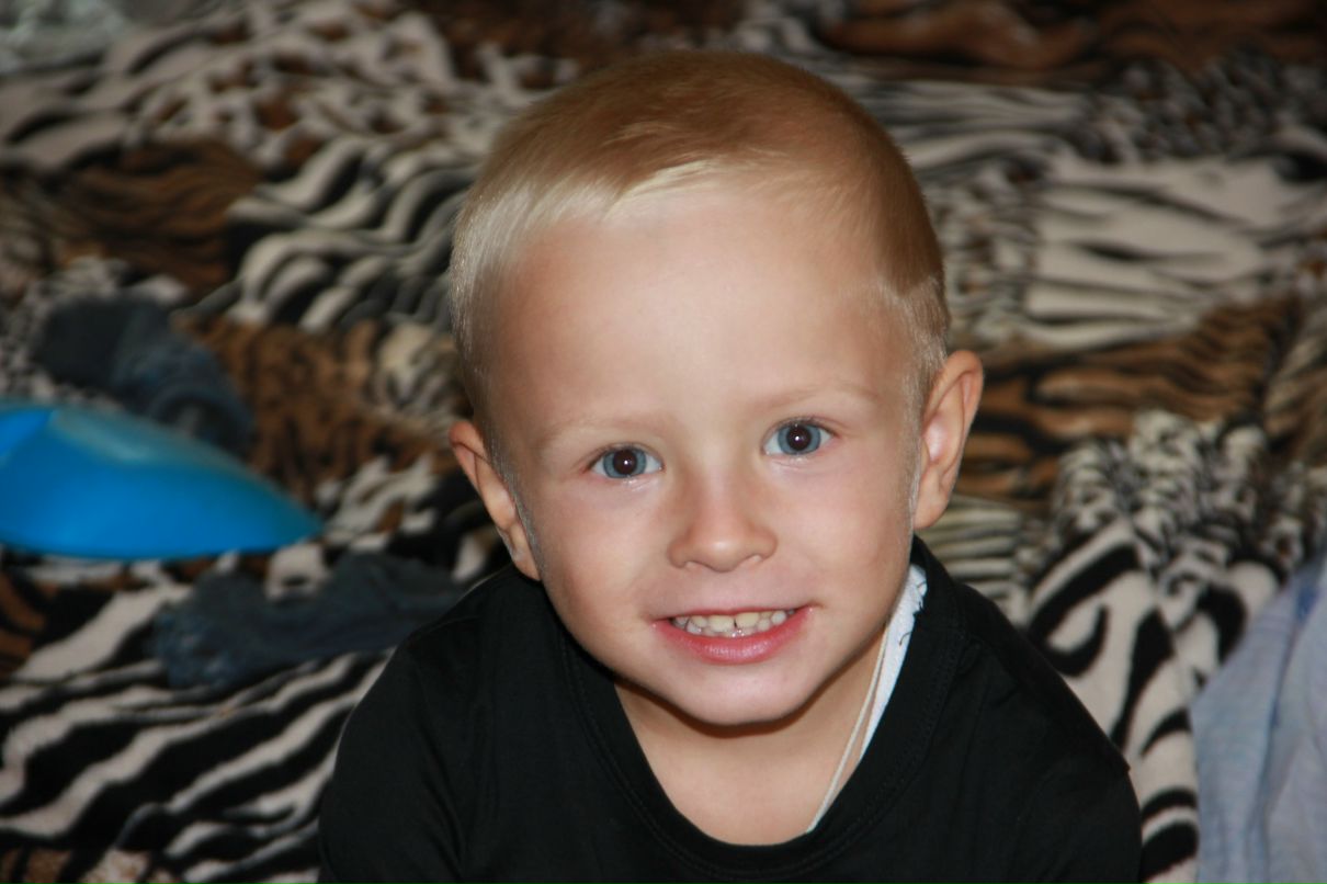 Артем Хокконен фотография #25