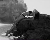 Фотография Кашиной Юлии