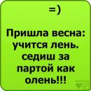 Міша Гачок фотография #11 (источник - https://vk.com/id71114941)