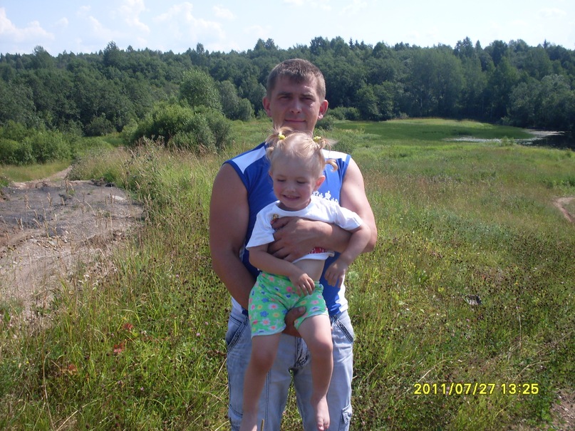 Леонид Бурков фотография #30