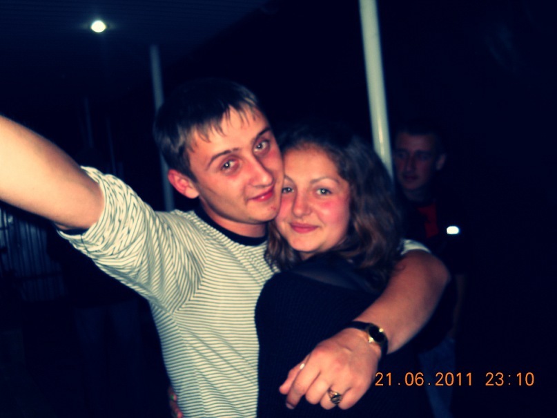 Дима Антощук фотография #30