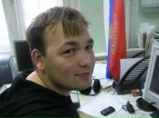 Валерий Плотников фотография #17 (источник - https://vk.com/id1922625)