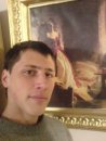 Ігор Нікітін фотография #37 (источник - https://vk.com/id2358991)