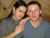 Інна Дудка фотография #38 (источник - https://vk.com/id54414342)