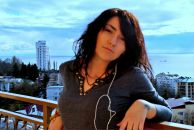 Эдди Bubbles фотография #44 (источник - https://vk.com/id2666930)