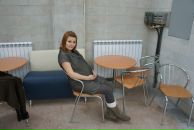 Фотография Товышев Александр