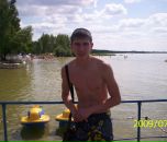 Віктор Кобрин фотография #40 (источник - https://vk.com/id21512378)